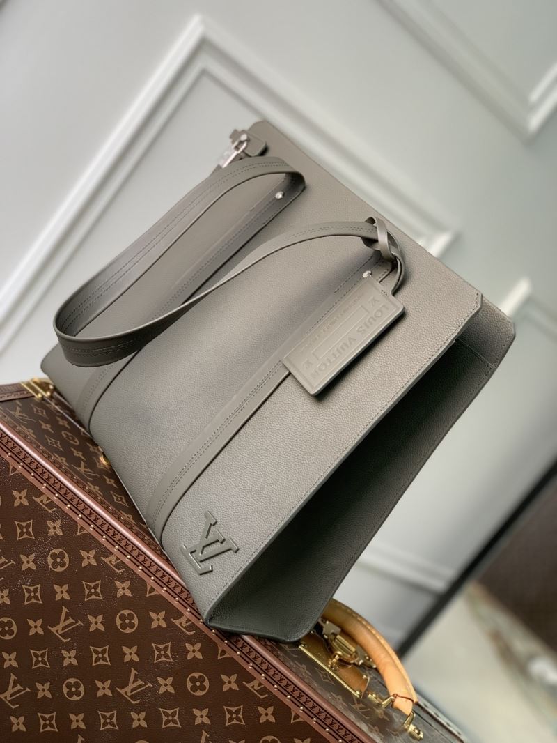 Mens LV Briefcases